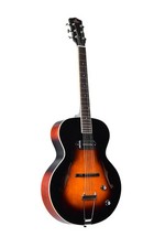 Sigma Guitars ATA-100E Archtop