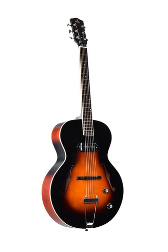 Sigma guitars ata - sigma, ata-100e