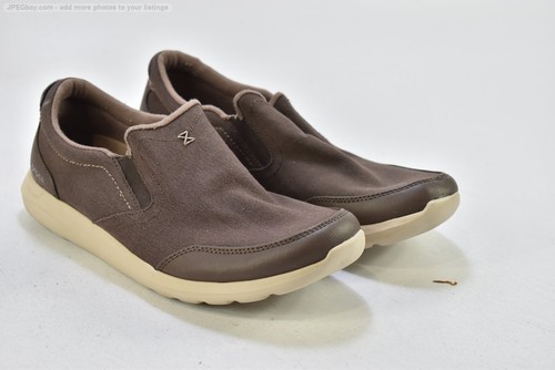 Crocs herren halbschuhe - crocs,