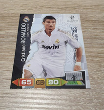 Panini Champions League