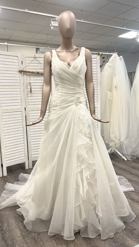 Neu designer brautkleid - neu,