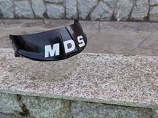 MDS VINTAGE CROSS ENDURO HELM