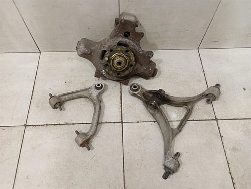 Ferrari 360 f131 right front - right,
