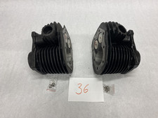 DNEPR URAL K750 M72 R71 -