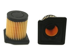 Luftfilter für Hercules Sachs