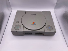 Sony PlayStation 1