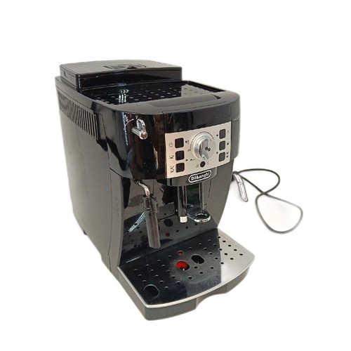 Delonghi kaffeevollautomat - delonghi,