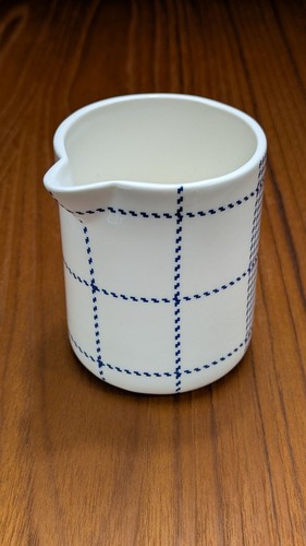 Normann copenhagen mormor - mormor, blue
