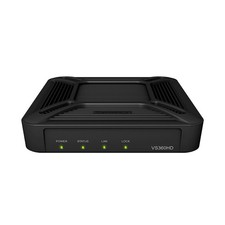 Synology VisualStation VS360HD NVR 36 Kanäle