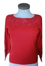 Futura Moda Style FT407 Gr.M