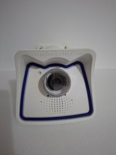 Mobotix M26
