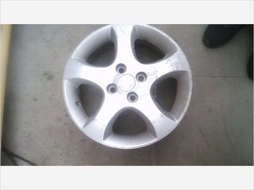 Felge aluminium angebot - aluminium, suzuki