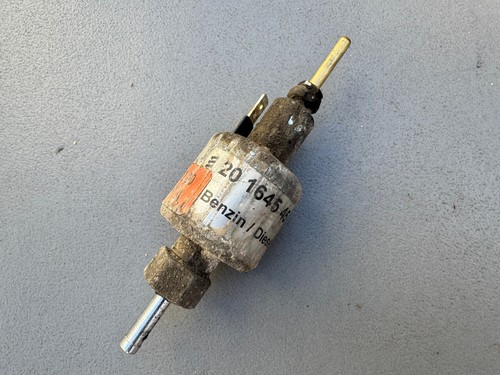 Dosierpumpe für - t4,