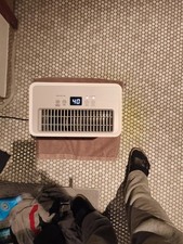 colaze Luftentfeuchter