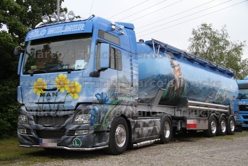 Lkw foto man - lkw, tgx