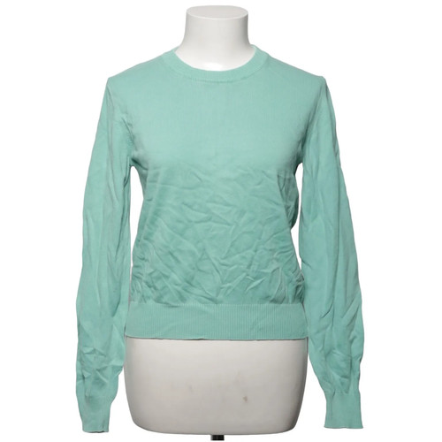 Colmar strickpullover - colmar,,