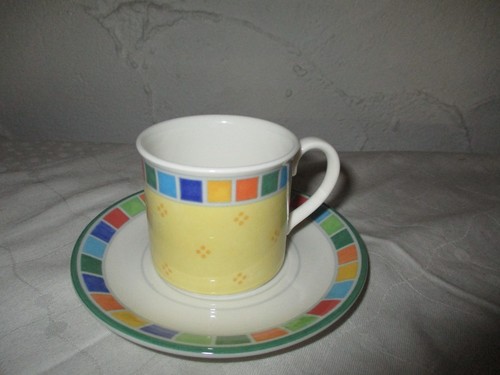 Villeroy boch twist alea - villeroy,