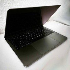 Apple MacBookPro 13" 2018