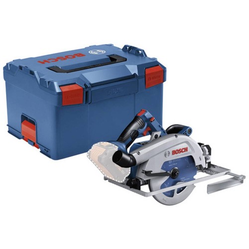 Bosch professional gks 18v - professional,