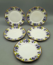 Rosenthal Chrysanthème