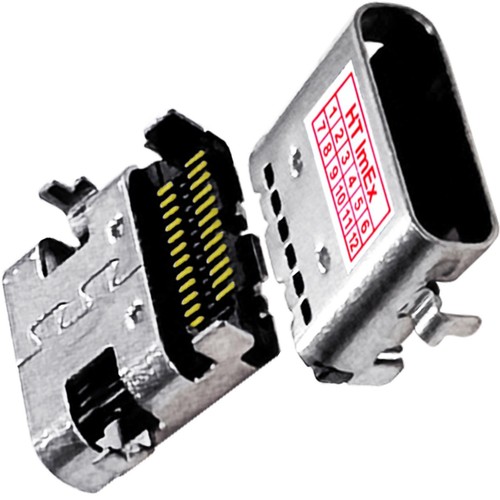 Usb ladebuchse strombuchse - usb,