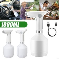 1000ml Elektrische