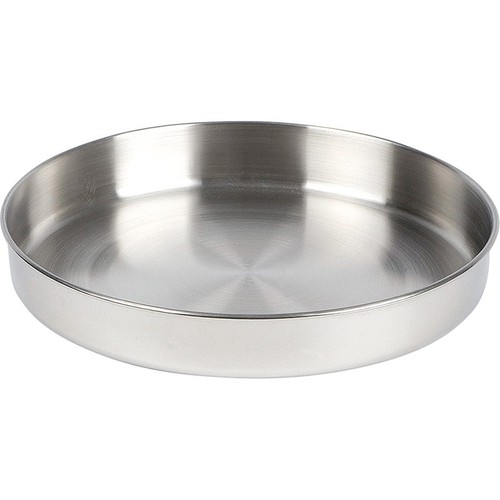 Tatonka pan multi set pfanne - tatonka,