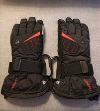 Firefly Aquamax Handschuhe mit