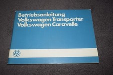 Betriebsanleitung