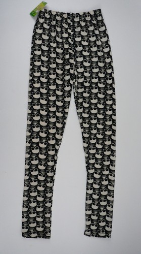Skulls totenkopf damen - skulls,