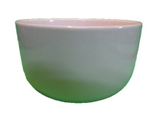 Schüssel  Form 98 Solid Color weiß 14 cm von Schönwald / Dibbern