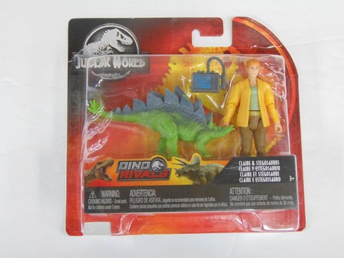 Jurassic world park dino - park,