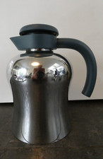 20575/ Vintage Alessi