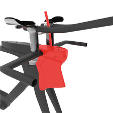 Scott Plasma 5 Aero Wasser