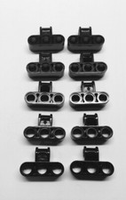 Lego Technik Technic 63869