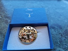 Pierre Lang Tuchspange