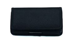 Universal Premium Quertasche