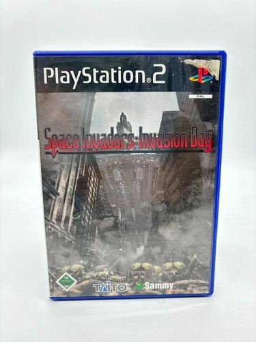 Sony ps2 playstation - sony,