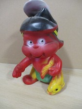 Kauka Figur  60er 70er  20 cm