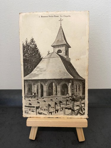 Vintage postkarte - vintage,