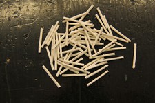 30 Stäbchen Zigaretten für