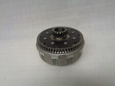 CLUTCH ASSY Asiawing 450 /
