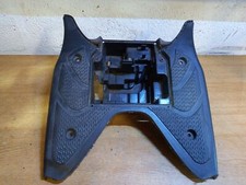 SUZUKI SIXTEEN UX125 BATTERY