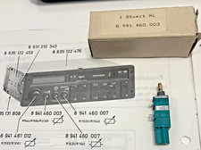 Blaupunkt Potentiometer