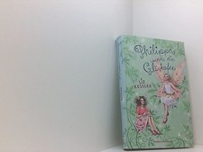 Philippa und die Glücksfee