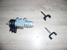 Opel Omega B Vectra B