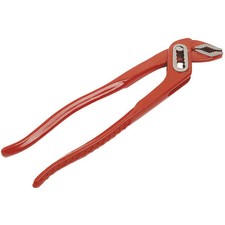 Brüder Mannesmann  M