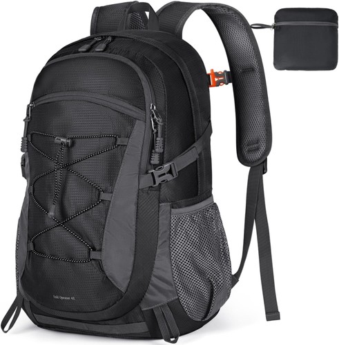 Wanderrucksack 40l wasserdicht - wanderrucksack,