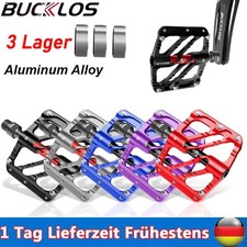 MTB BMX Fahrrad Pedale 3