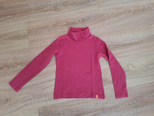 Bluse T-Shirt Tshirt